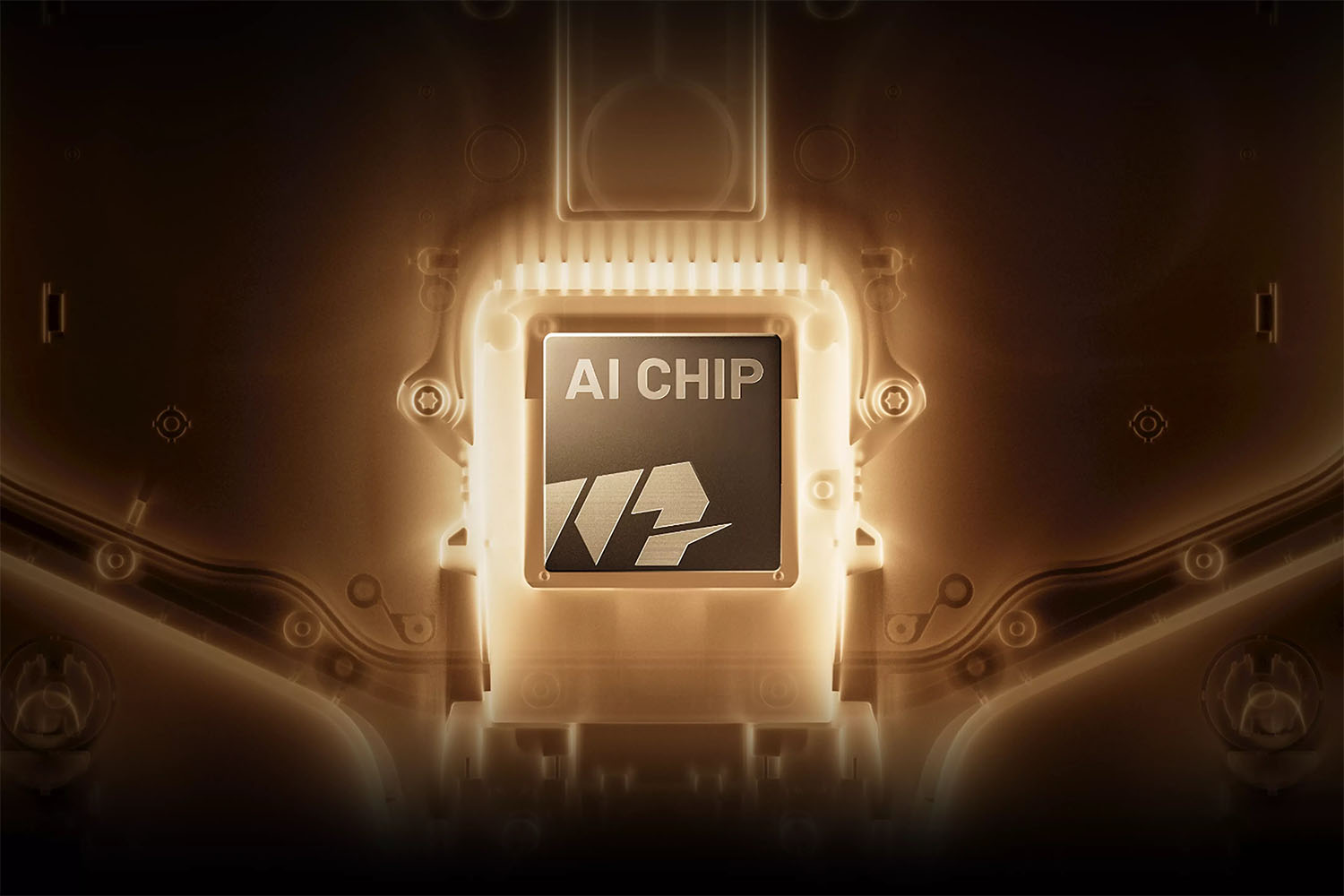 Mammotion LUBA 3 -  (1)